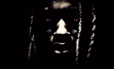 King Von Von GIF