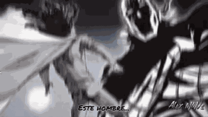 King Vs Ejecutivos Opm GIF