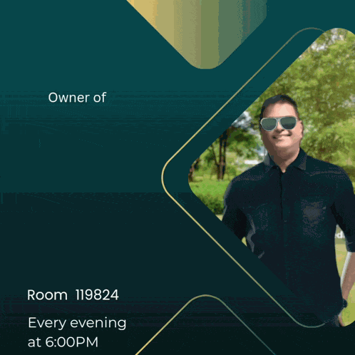 Kingaakash 119824 GIF