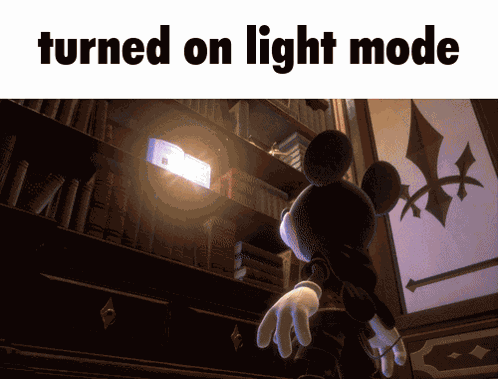 Kingdom Hearts 4 Kingdom Hearts Iv GIF