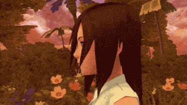 Kingdom Hearts Kh2 GIF