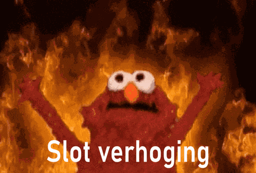 Kingdom Kingdom 1 GIF