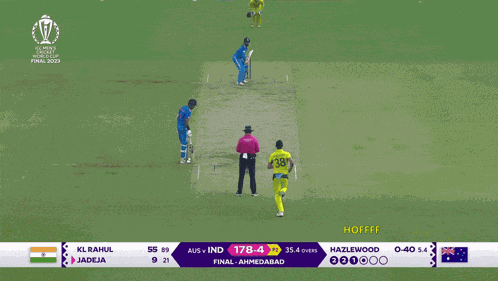 Kinghazlewood Goathazlewood GIF