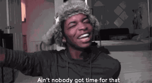 Kingsley Youtuber GIF