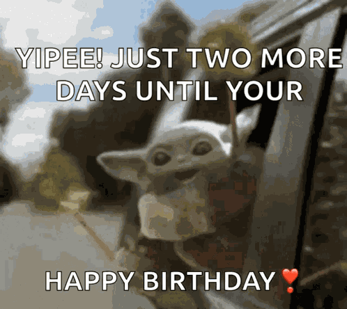 Kingsqueedgybot Meme GIF
