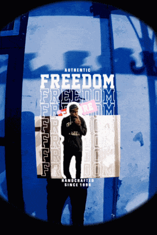 Kingssswpx19 Kingsssss19 GIF