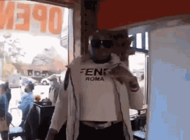 Kinkytwt Stan Twitter GIF