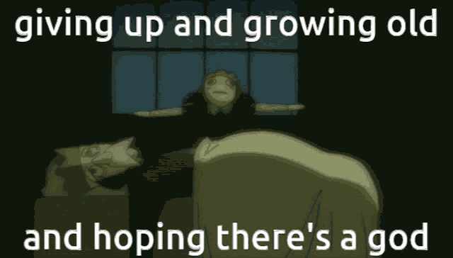 Kino No Tabi Weezer GIF