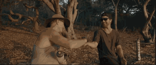Kip Moore Kip Moore More Girls Like You GIF GIF