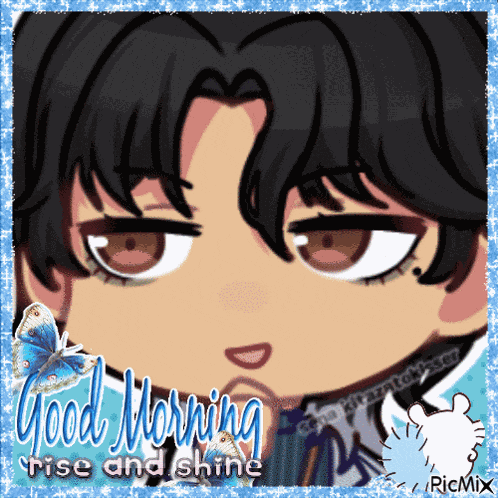 Kira Kitazato Kitazato Kira GIF