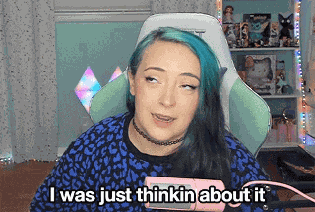 Kirakirakrystal Twitch GIF