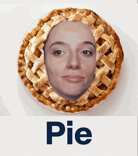 Kirrilee Pie GIF