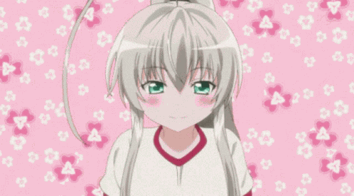 Kiss Blow A Kiss GIF