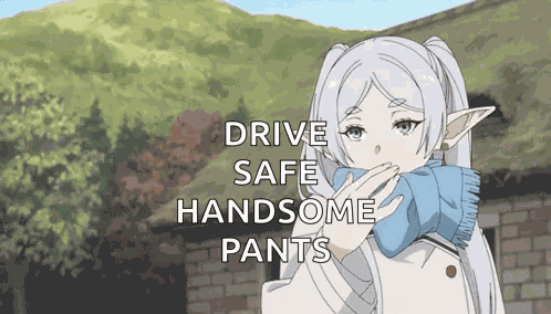Kiss Blow Kiss GIF