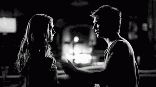 Kiss Goals GIF