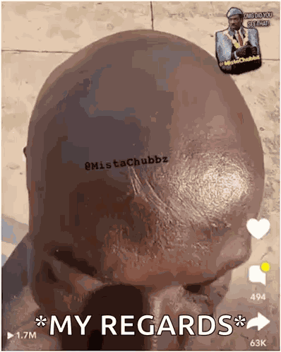 Kiss Lip Kiss GIF