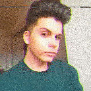 Kiss Love GIF