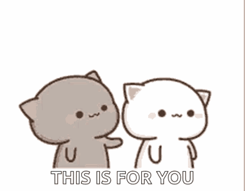Kiss Love GIF