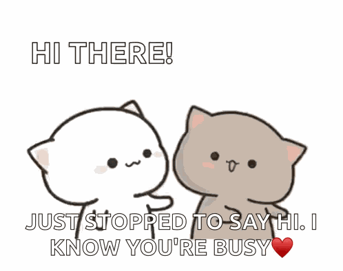 Kiss Peach Goma GIF
