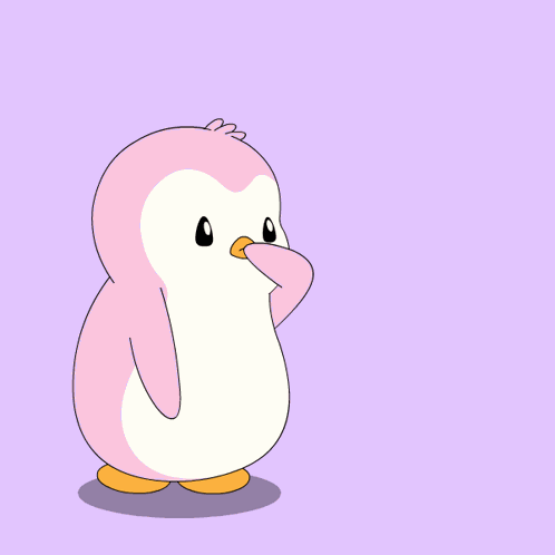 Kiss Sending Love GIF