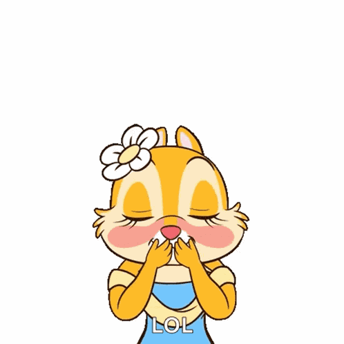 Kisses Blow Kiss GIF