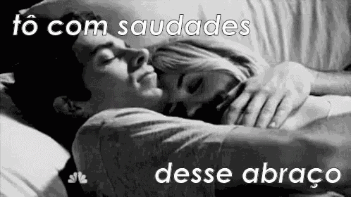 Kisses Good Night GIF