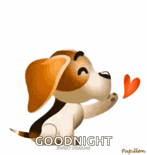 Kisses Kisses For You GIF