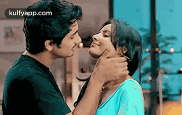 Kiss.Gif GIF