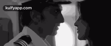 Kiss.Gif GIF