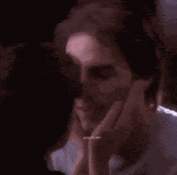 Kisssiesss Kiss All Over Face GIF