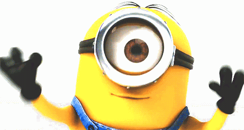 Kisssss GIF