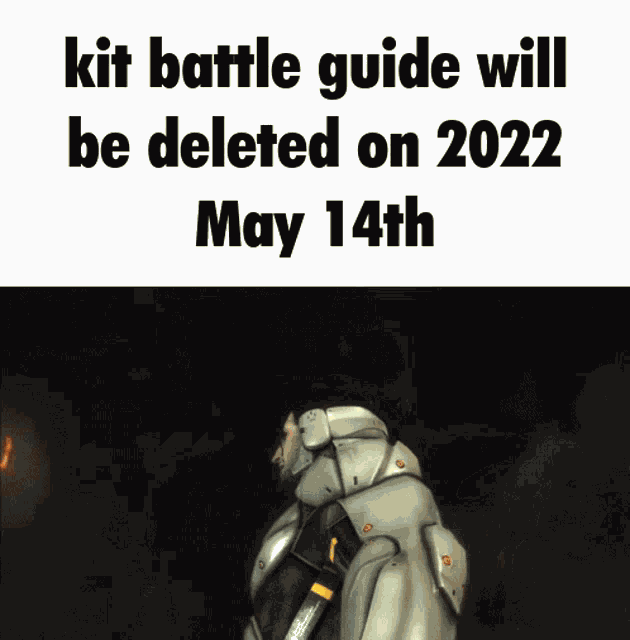 Kit Battle Kit Battle Guide GIF