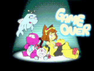 Kit Gameoverse GIF