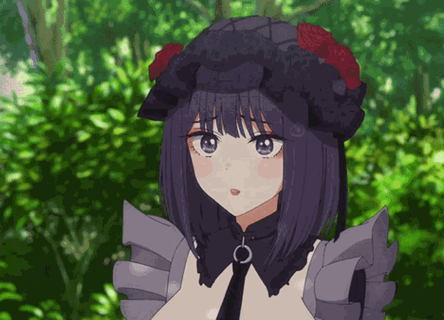 Kitagawa Marin Marin Kitagawa GIF