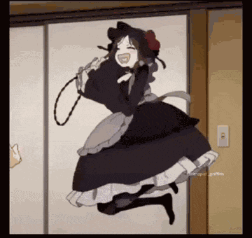 Kitagawa Winco GIF