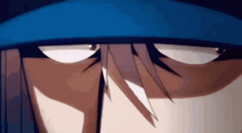 Kite Hxh Hunter X Hunter GIF