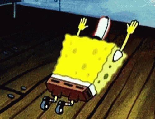 Kittew GIF