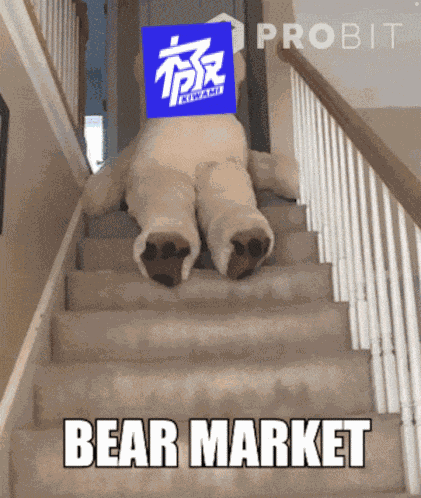 Kiwami Kiwaminft GIF