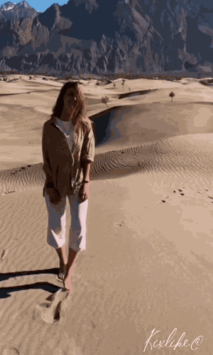 Kixlike Happiness GIF