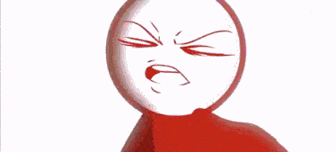 Kj 21 Series Hyun'S Dojo Community GIF