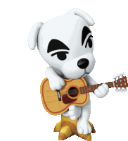 Kk Slider Sticker