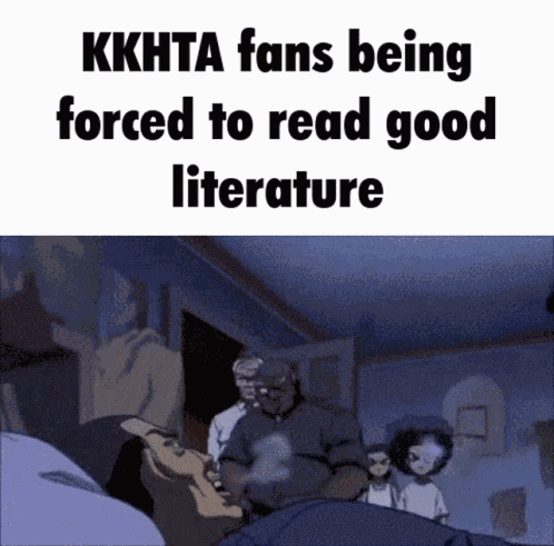 Kkhta Koishi Komeijis Heart Throbbing Adventure GIF