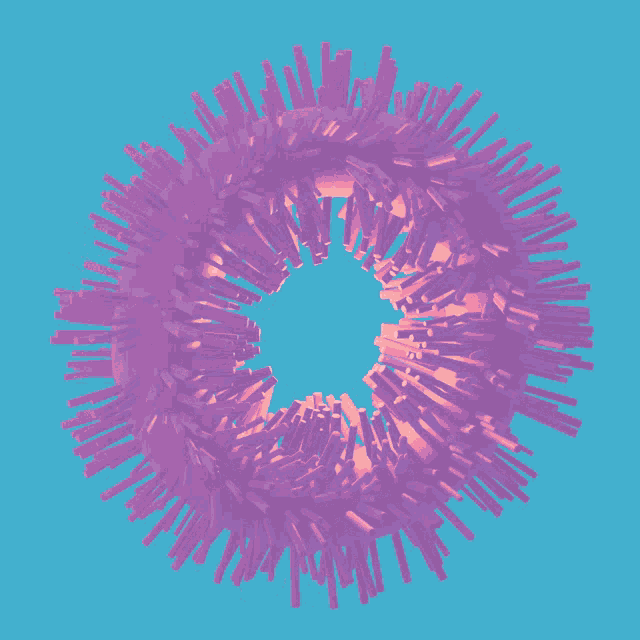 Klohe Klohecreation GIF