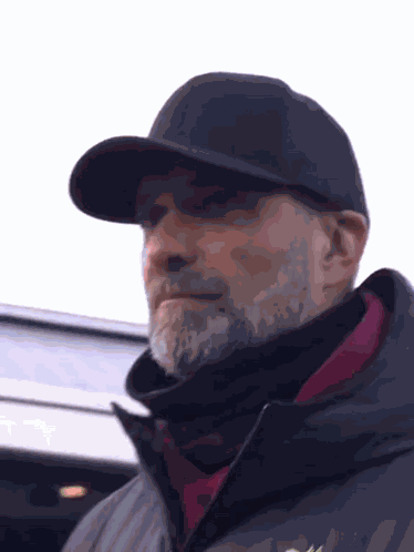 Klopp Loulylfc Kloppo GIF