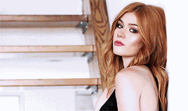 Km Ssm GIF
