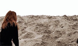 Km Ssm GIF