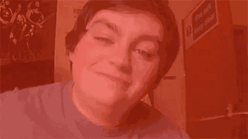 Kmac2021 Hate GIF