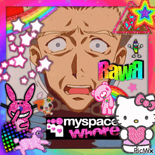 Knives Millions Knives Trigun GIF
