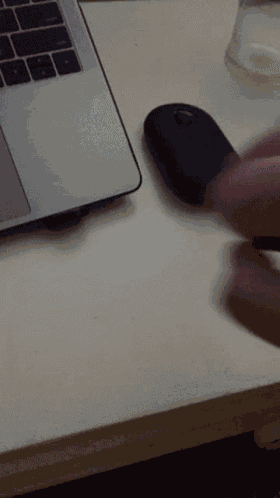 Knock On Wood No Jinx GIF