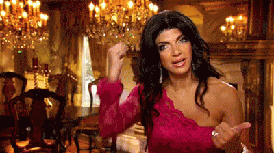 Knock On Wood GIF